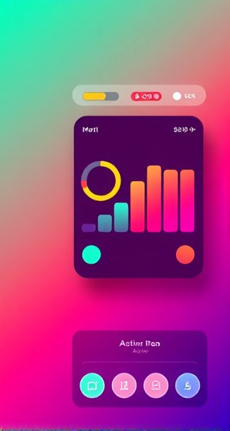 开启您的乐享之旅